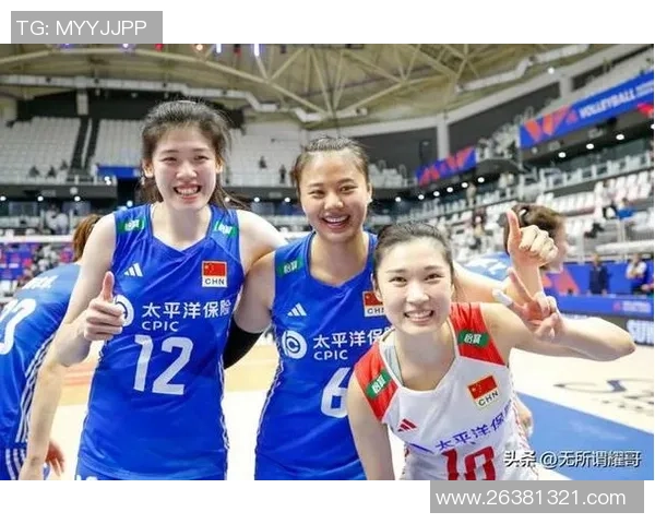 南京排球队的转换打法深度分析与战术创新探讨