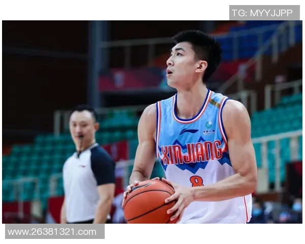 南京篮球队技术表现深度分析与数据解读探讨