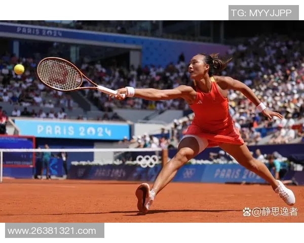 北京网球队创造网球耐力新纪录引发广泛关注与热议