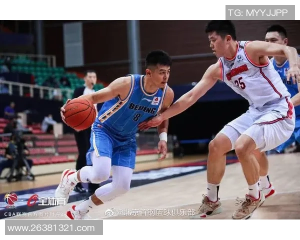 北京足球队在选拔赛中以51分稳居积分榜首位展现强劲实力