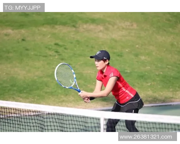 南京网球队在网球节奏排名中创下新高引领全国水平提升