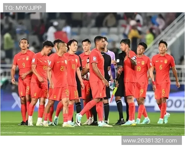 央视揭晓足球明星名单引发热议众多球迷期待新赛季表现