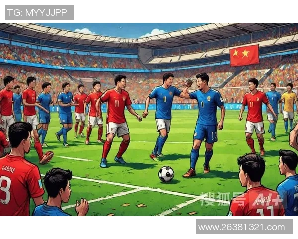 土耳其足球盛宴：那些曾在绿茵场上闪耀的明星球员们