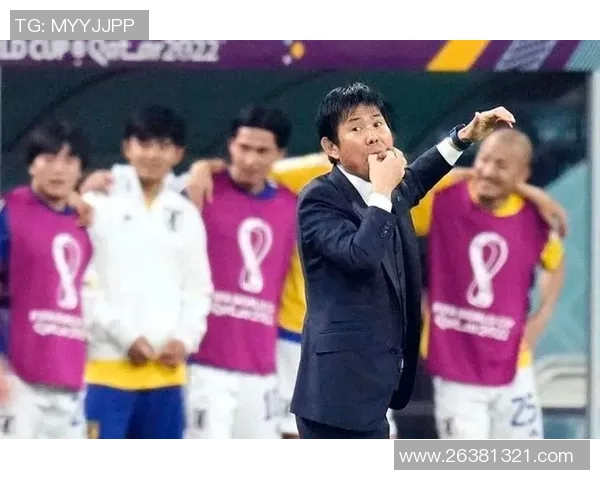 日本足球明星的成功经验对中国国家足球队的启示与借鉴