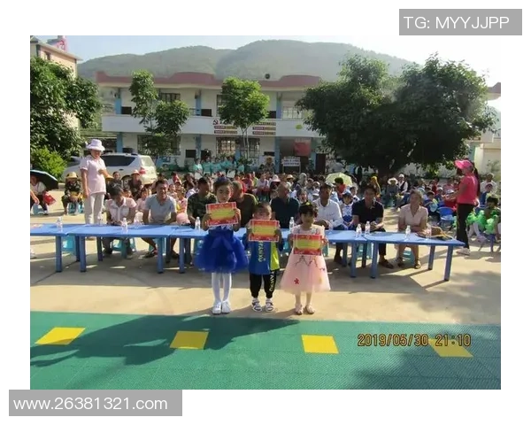 足球明星幼儿园：培养未来球星的摇篮与梦想启航地