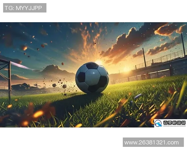 足球明星创作的艺术作品展现他们的激情与梦想