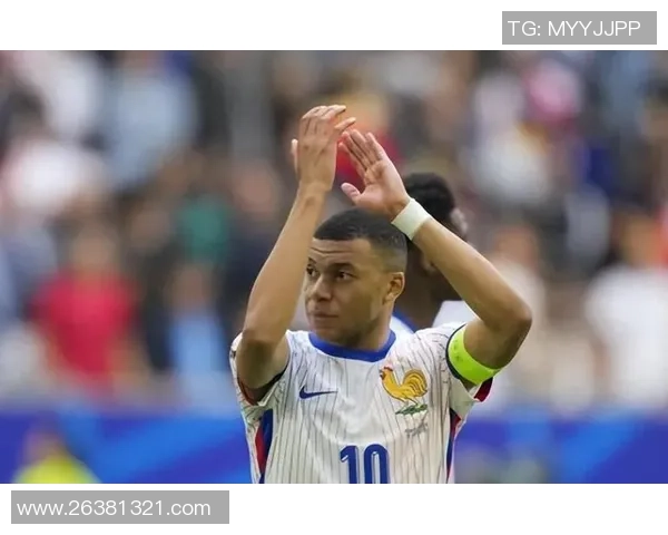 追忆绿茵传奇那些曾闪耀的足球明星与他们的辉煌岁月