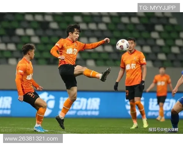 南京网球队与武汉网球队赛后复盘分析比赛节奏与战术对决的深度剖析