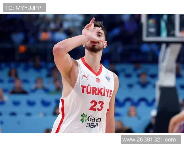 土耳其足球明星球员的辉煌历程与影响力探讨