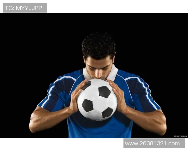 快乐足球明星盘点他们的成就与影响力解析