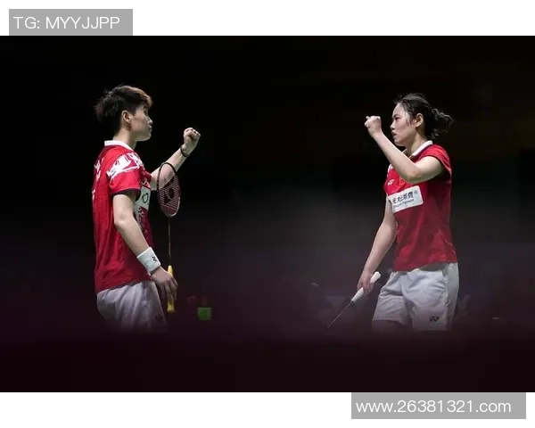 杭州羽毛球队在世锦赛中的蜕变与发展探索之路