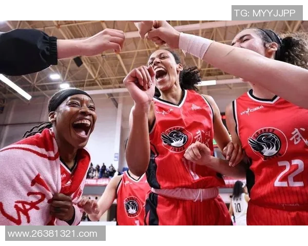 武汉篮球队以59分稳居冠军赛积分榜首位，领先优势明显