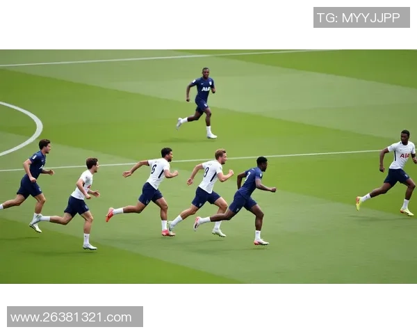 汽车足球明星卡贴热潮来袭尽享球场激情与驾驶乐趣的完美结合